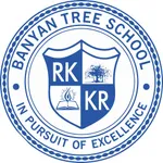 Parent App Banyan Tree School icon