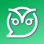 AMA AI Chat: Ask Me Anything icon