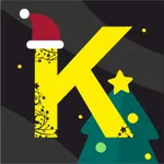 Kasta Доставка icon