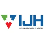 IJH wealth icon