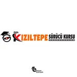 Kızıltepe Sürücü Kursu icon