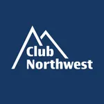 The Club Northwest App icon