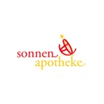 Sonnen-Apotheke Hamminkeln icon