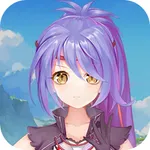 Adventure of Powers icon