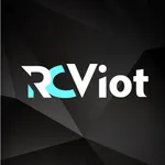 RC Viot icon