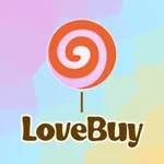 龙宝小铺-新用户无门槛$5券 icon