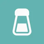 Sodium Log icon