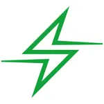 Elinmo Analytics icon
