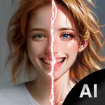 AI Comic - AI Video Factory icon