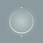 Inner Space - Bewusst Atmen icon