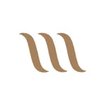 Mandala Digital icon