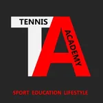 Tennis Academy icon