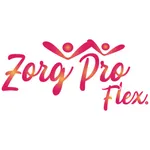 Zorgpro Flex icon