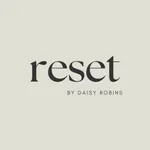 RESET by Daisy Robins icon