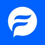 FFSAY icon