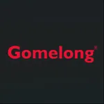 Gomelong IoT icon