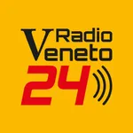 Radio Veneto 24 icon