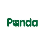 WWA Panda icon