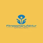 Fitnessmanufaktur Eppelheim icon