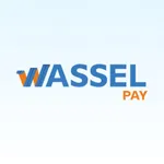 Wassel Pay icon