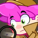 Invictor Detective icon