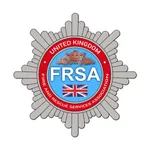 FRSA icon