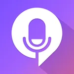 VoiceMorph Pro - Tone Twister icon