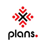 Plans | بلانز icon