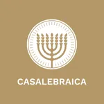 Casale Ebraica icon