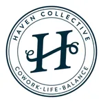 Haven Collective icon