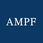 AMPF icon