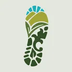 The Pekoe Trail icon