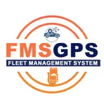 FMSGPS Fleet Tracking icon