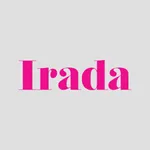 Irada icon