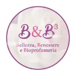 B&B3 Estetica Bioprofumeria icon