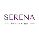 Serena Beauty & Spa icon