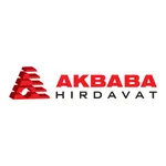 Akbaba Hırdavat icon