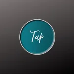 JHG Tap Tempo icon