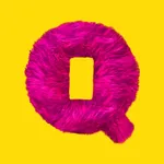 Queereads icon