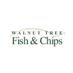 Walnut Tree Fish & Chips icon