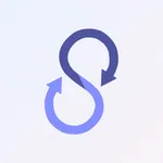 Syncswap Finance icon