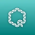 punQtum Wireless App icon