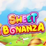 Sweet Bonanza: Candy Game icon