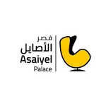 Asaiyel Palace Furniture icon