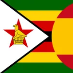 Diccionario Shona-Español icon