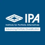 IPA Events icon