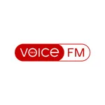 VOICE FM SOUTHAMPTON icon