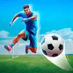 Football Master : Easy Goal icon