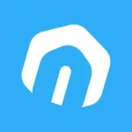 Client Progress Tracker EZbook icon