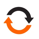 Clube da Hora | Descontos icon